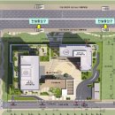 수지산업 이미지