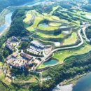 덕포우회길 이미지