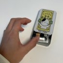 고려디자인 주식회사 이미지