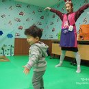 신바람과일 이미지