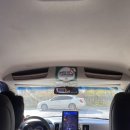 부르멍 펫택시 이미지