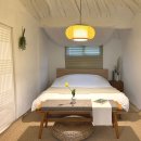 학산댁 | 경주 에어비앤비 100년 고택 학산댁 내돈내산 후기