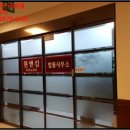 서초중앙로24길 27 (2) 이미지