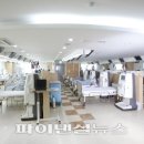 인천사랑병원 이미지