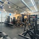 마포전철역 4번출구 이미지