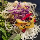 대복카서비스 이미지