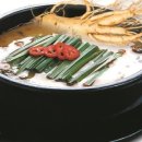 추오정남원추어탕 이미지