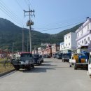 항리민박 이미지