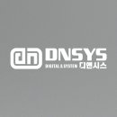 터치컴퓨터 이미지