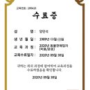 타요펫 모빌리티 이미지