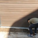 청소차량차고 이미지