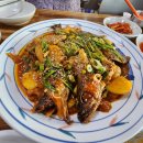 찾아먹는시골밥상 이미지