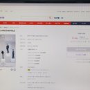 대야PC 네이버블로그