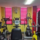 에스라인헬스 이미지