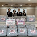 만덕2동-10 이미지