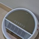 프롬비 | [공지] 욕실온풍기 무타공 프롬비 거울벽걸이 화장실난방기 후기