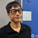 반전 필요하다는 강한 여론? 수원 이정효 감독 "팬들께서 나를 테스트하는 것 같아" 이미지
