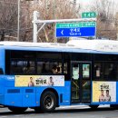 신월동211 이미지