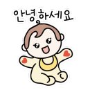 몽몽(MongMong) 이미지