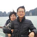 폰스토리 Daum카페