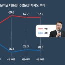 미디어토마토