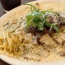 조아교통노동조합 이미지