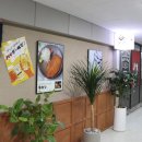 분당-393 이미지