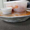 한우리해장국 이미지