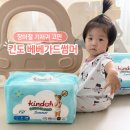 베베 - 청주시 서원구 수곡로106번길 41-3 | 아기 여름기저귀 킨도 베베가드 썸머 항균기저귀 후기