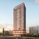 인하한양레지던스 이미지