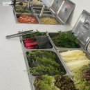 복산동-17 이미지