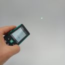 건설건축자재거리 이미지