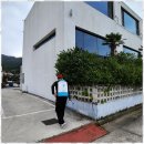 비앤씨테크 | 청주매트리스청소 청주의 믿을 수 있는 방역과 청소 서비스 후기
