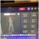 프렌즈아카데미 대전만년점 | 대전골프연습장, 동성로 중심에서 스마트하게 즐기자 프렌즈아카데미 동성로점