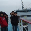 곡수당민박 이미지