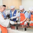 구미종합사회복지관 이미지