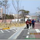 송지면사무소 이미지