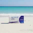 OK애체안경원 신대방점 | [한달용렌즈 인생템] 아큐브 비타, 월말 건조함 완벽 해결! (가격, 후기, 최저가 구매팁)