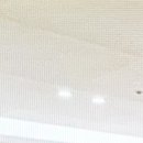 두리이비인후과의원 - 구리시 경춘로 249 | 두리이비인후과의원