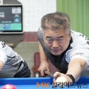 뱅킹당구장 이미지