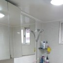 소답동151 이미지