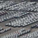 태영무역 이미지