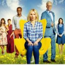 굿플레이스 이미지