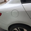 에스엠(SM)세차 이미지