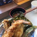 온센 티스토리