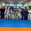 밀양유도관 네이버블로그