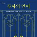 리딩엣지