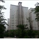 수지자이2차 이미지