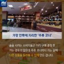 원리마트