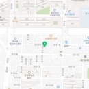 충주시 동수10길 12 이미지